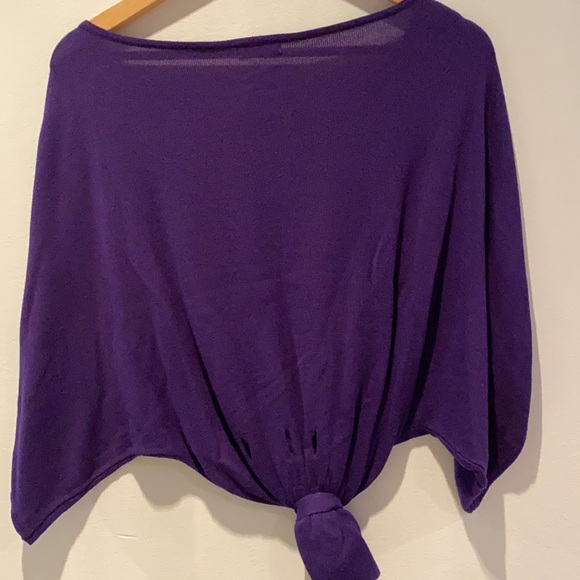 GDM Top - Picture 2 of 3